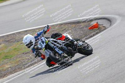 media/Mar-12-2023-2WTD (Sun) [[1973d9d700]]/A Group/2pm (Turn 4)/